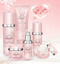 南京进口化妆品报关代理公司与化妆品批发全攻略