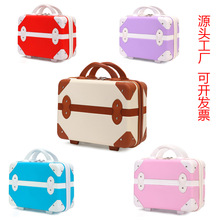 雅萱化妆品批发 美妆产业的商业机遇与策略