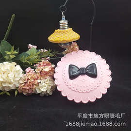 平度塑料袋 化妆品批发的包装新选择