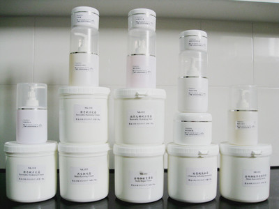 成都化妆品进口清关咨询 专业护肤品牌报关，享优廉服务与批发优势