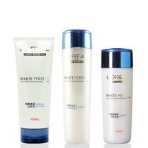 西安莎娃蒂尼化妆品批发与韩国化妆品加盟指南 聚焦精细化学品新机遇