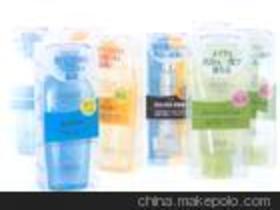 上海市宝虹化妆品批发公司 专业化妆品批发的优选合作伙伴