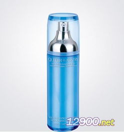 浙江化妆品批发进货渠道全解析